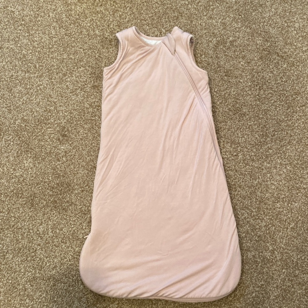 Kyte Baby Sleep Sack